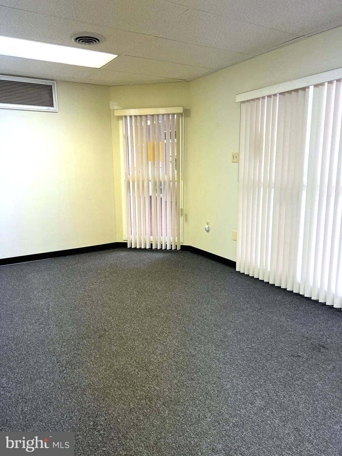 Waldorf, MD 20602,85 HIGH ST #3