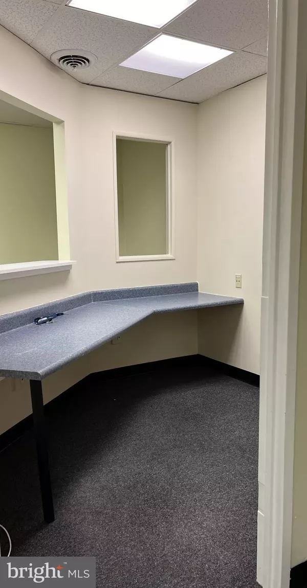 Waldorf, MD 20602,85 HIGH ST #3