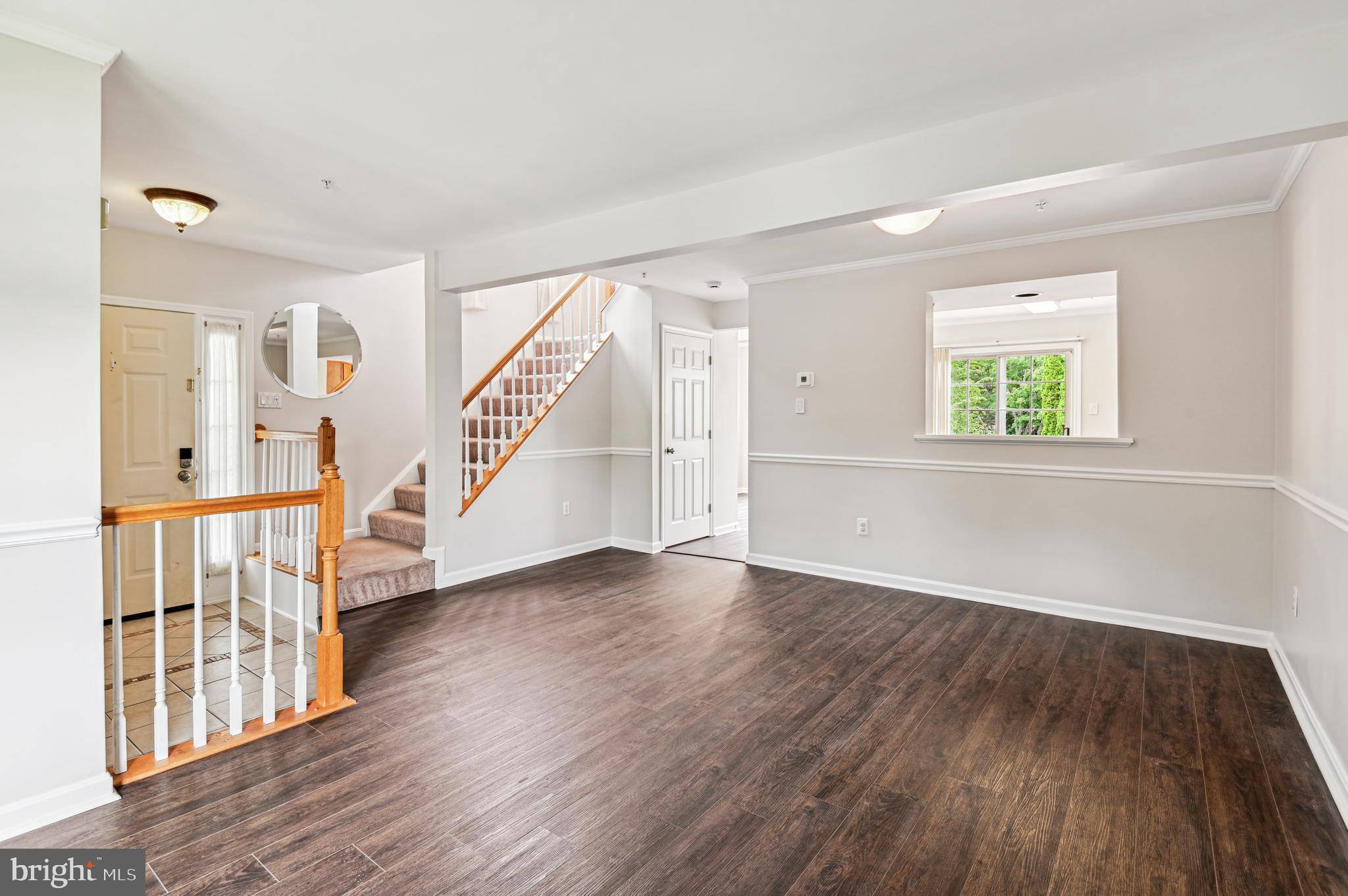 Eldersburg, MD 21784,1372 WALKABOUT CT #53