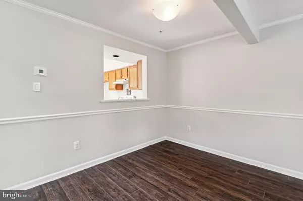 Eldersburg, MD 21784,1372 WALKABOUT CT #53