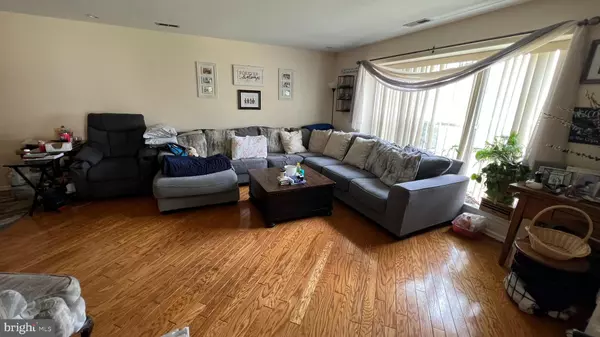 Blackwood, NJ 08012,5001 ABERDEEN LN