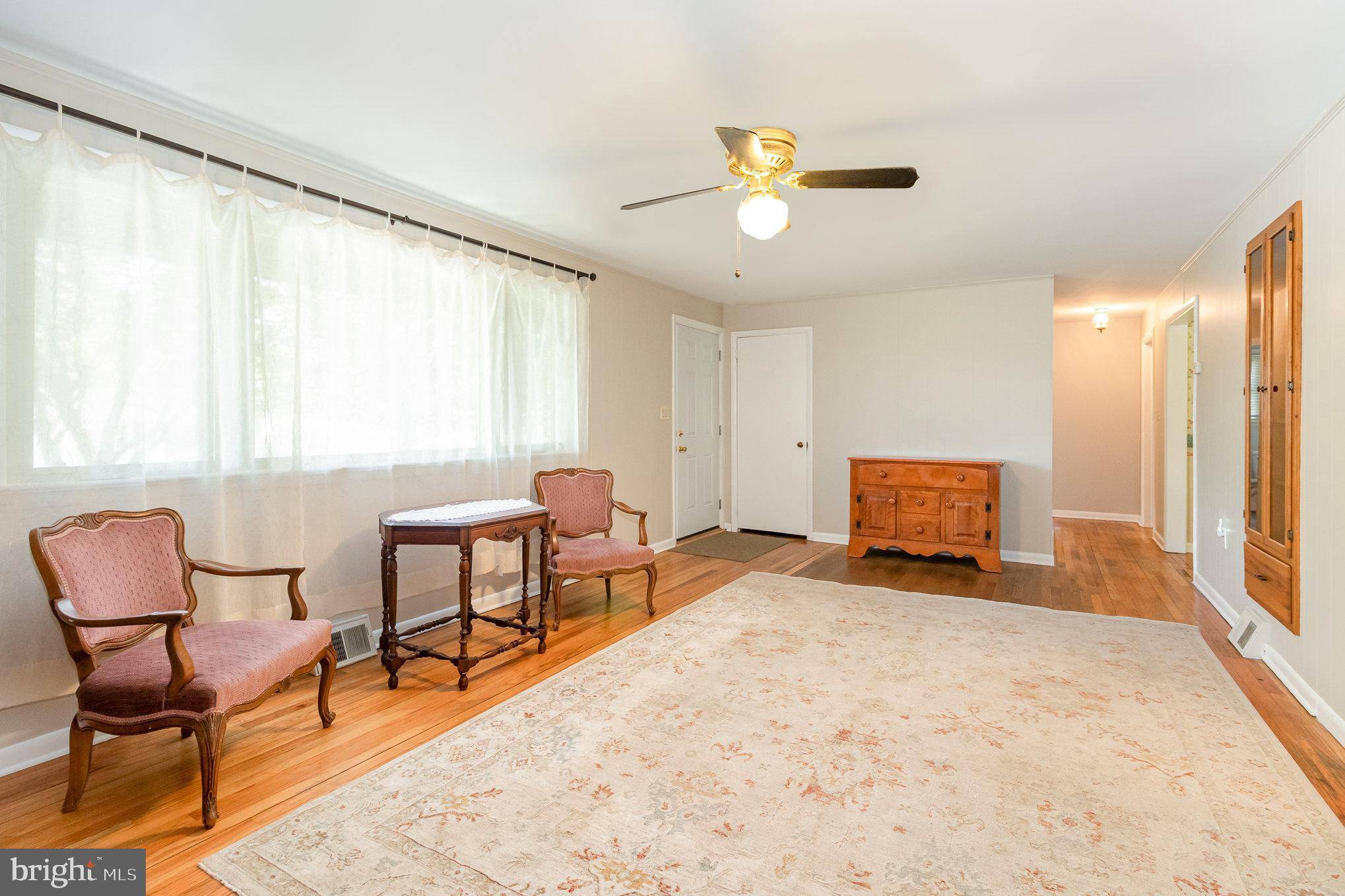 Harrisburg, PA 17109,1421 FORD AVE
