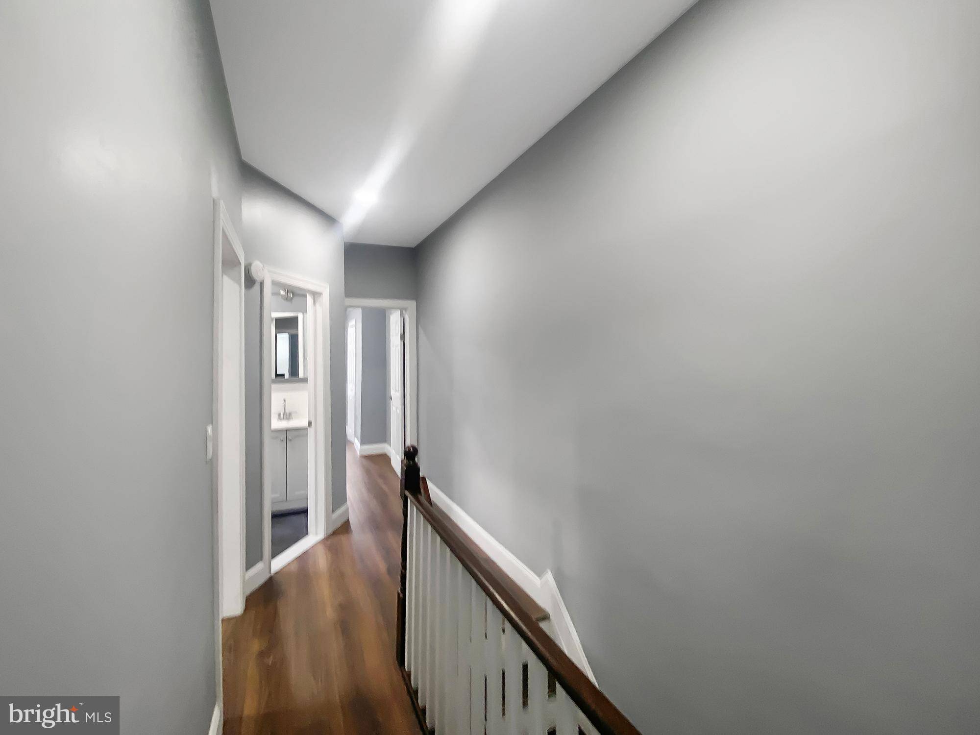 Philadelphia, PA 19134,2059 E ATLANTIC ST