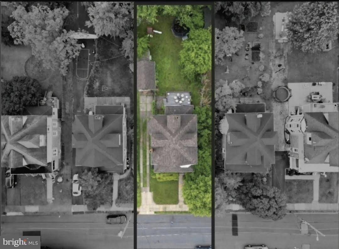 Prospect Park, PA 19076,725 14TH AVE