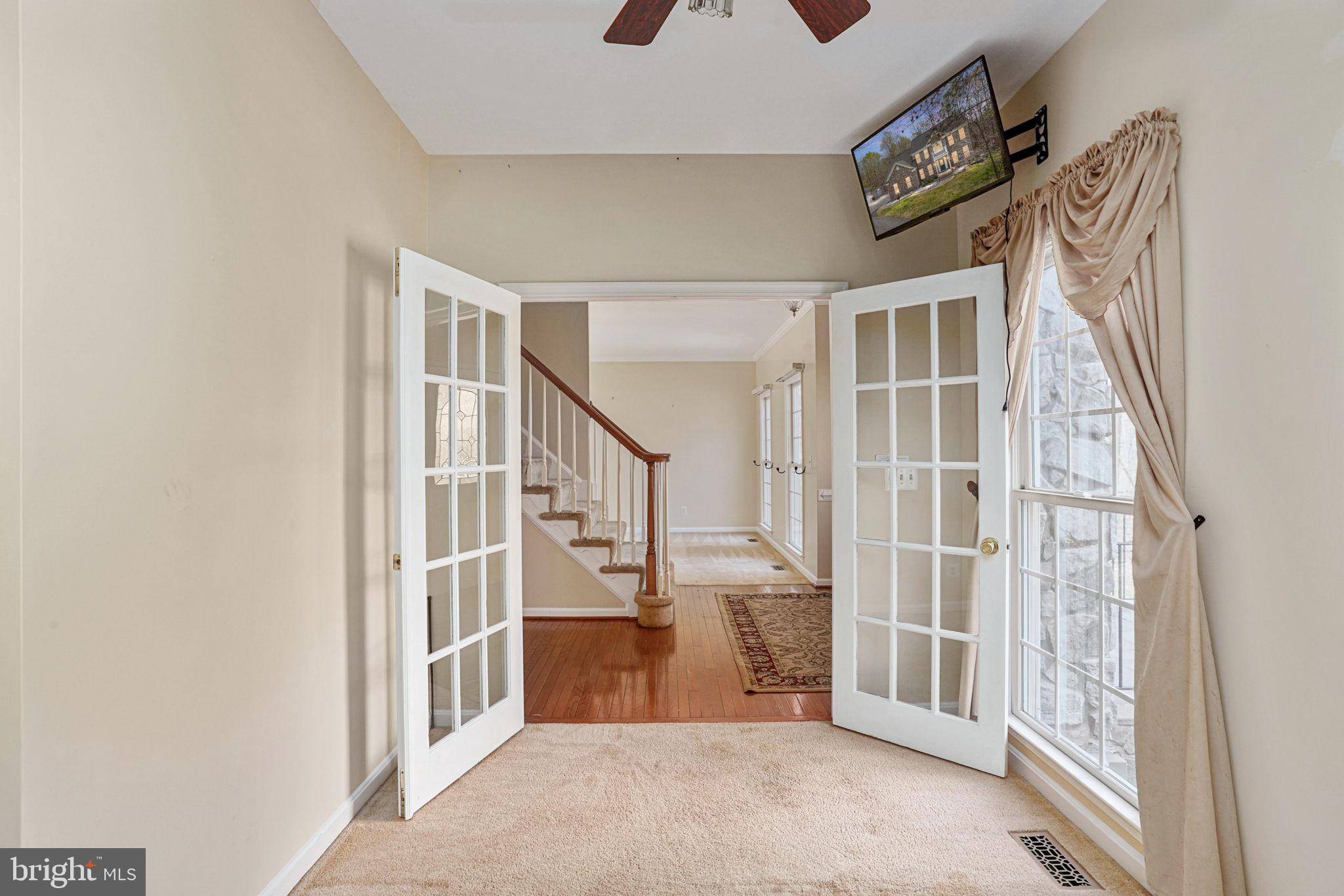 Stafford, VA 22554,480 STEFANIGA RD
