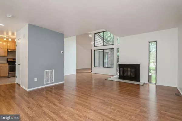 Princeton, NJ 08540,172 SAYRE DR