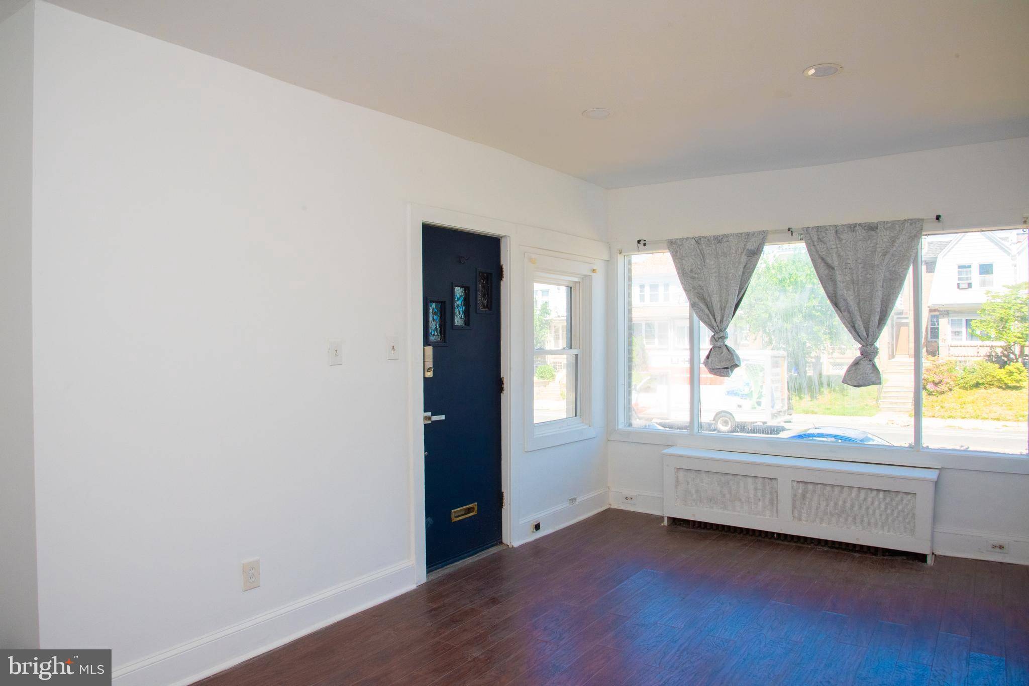 Philadelphia, PA 19136,3448 RYAN AVE