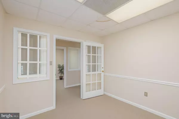 Manassas, VA 20110,9615 CHAMPION CT