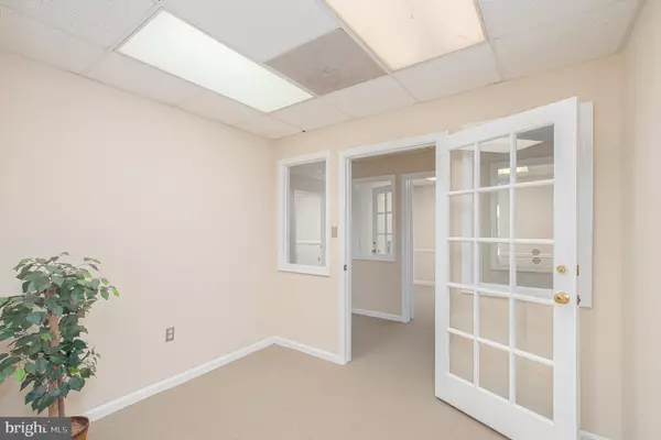 Manassas, VA 20110,9615 CHAMPION CT