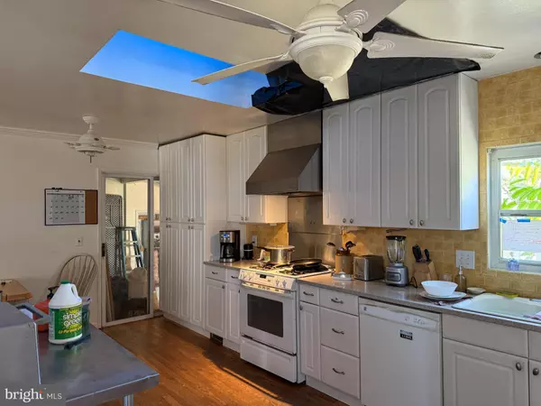 Laurel, MD 20724,250 MARGANZA AVE S