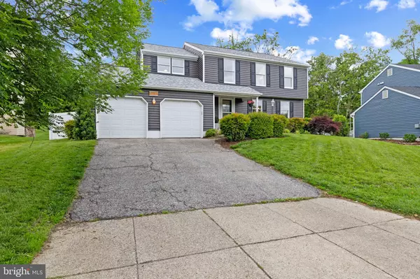 Columbia, MD 21045,6281 HIDDEN CLEARING