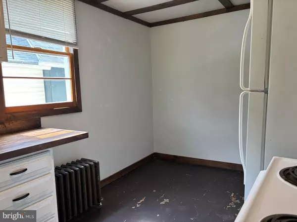 Bellefonte, PA 16823,312 E HOWARD ST