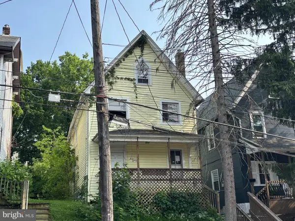 Bellefonte, PA 16823,312 E HOWARD ST