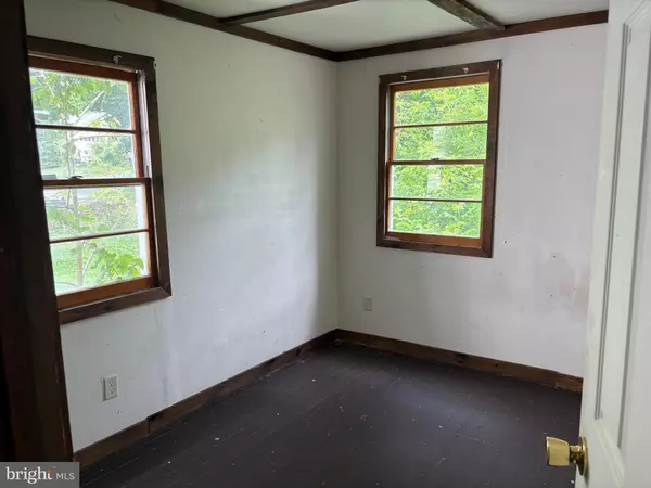 Bellefonte, PA 16823,312 E HOWARD ST