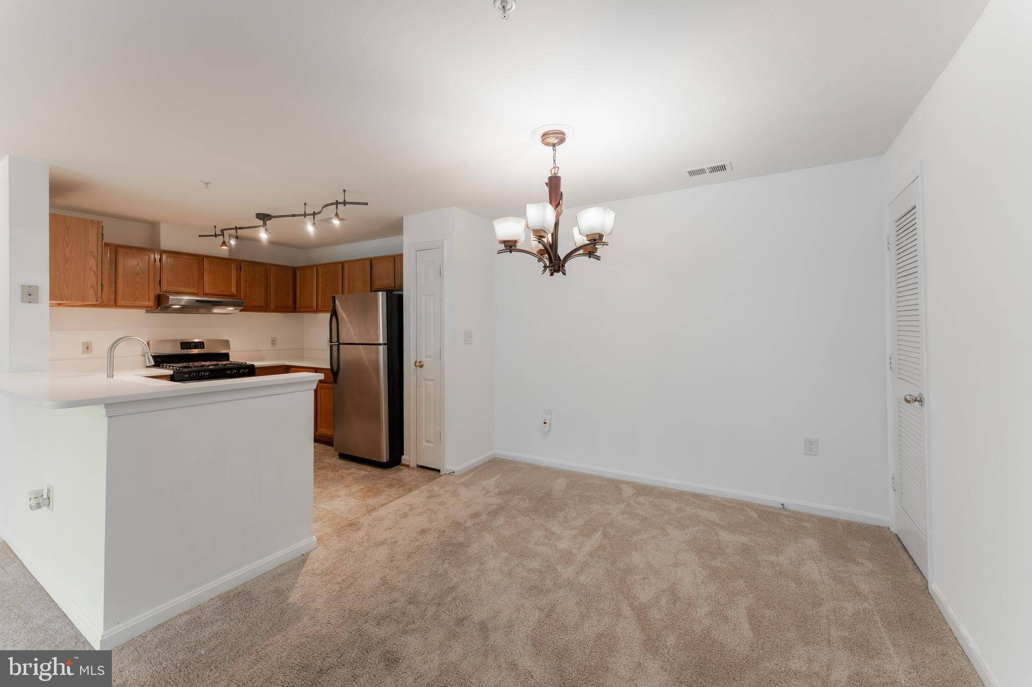 Laurel, MD 20724,3406 BITTERWOOD PL #J202