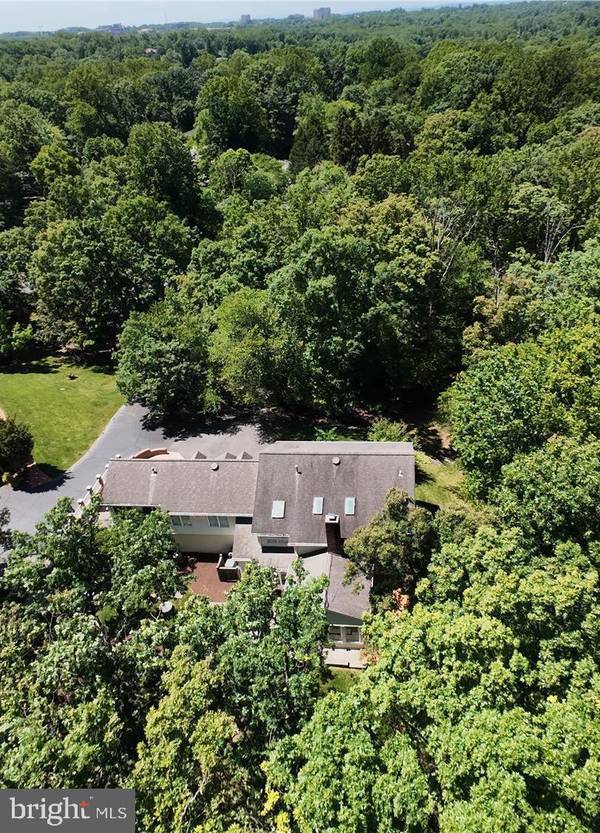 Oakton, VA 22124,3415 MILLER HEIGHTS RD