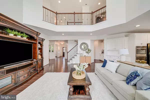 Aldie, VA 20105,40976 MAPLEHURST DR