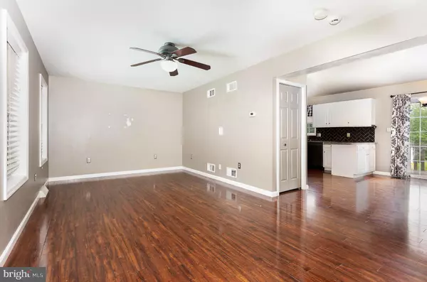 Columbia, PA 17512,1334 MALLEABLE RD