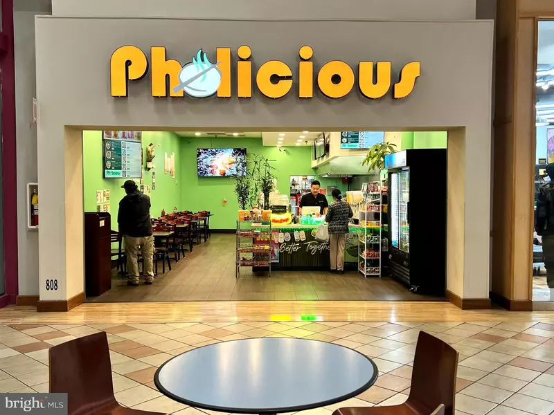 2700-UNIT 625 POTOMAC MILLS CIR #SUITE 808, Woodbridge, VA 22192