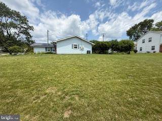 Bowie, MD 20715,2711 FELTER LN