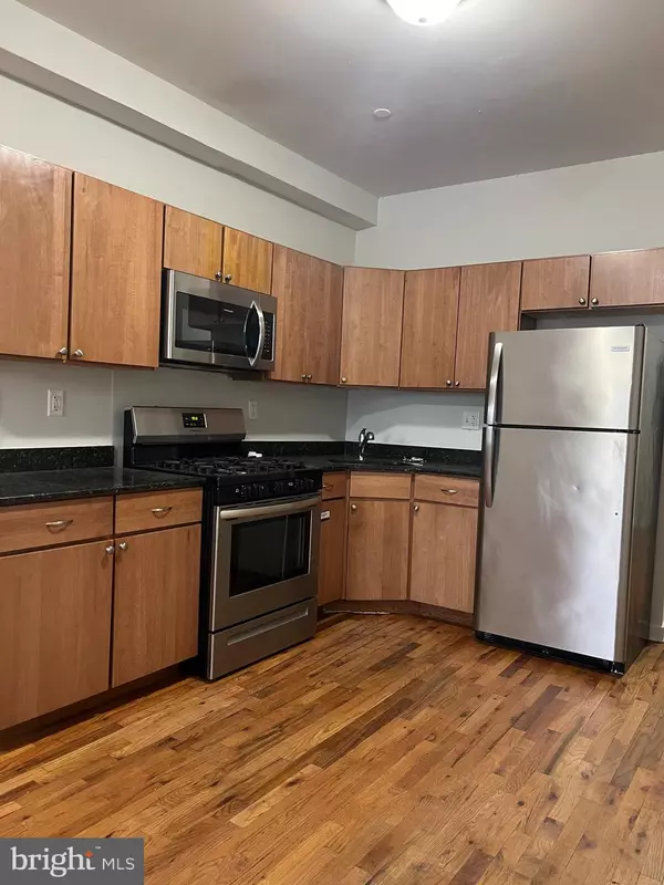 Philadelphia, PA 19121,2014 N 20TH ST