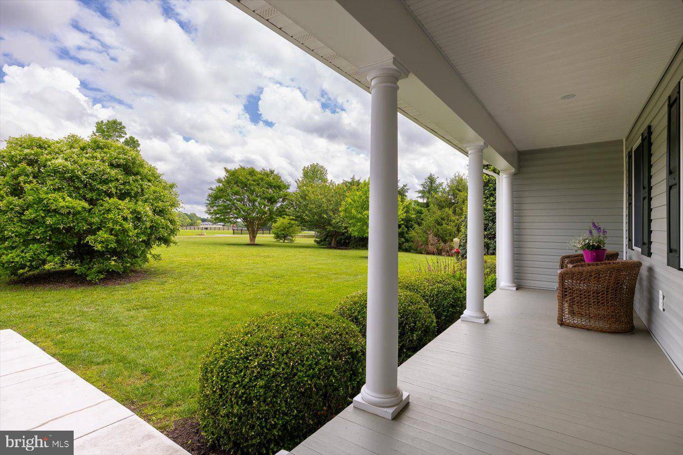 Milford, VA 22514,21040 FORTUNE DR