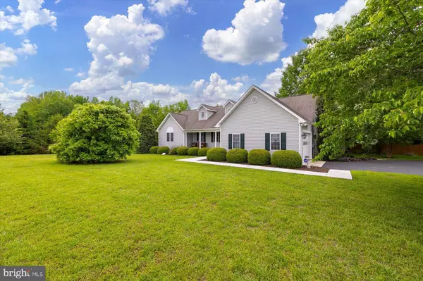 Milford, VA 22514,21040 FORTUNE DR