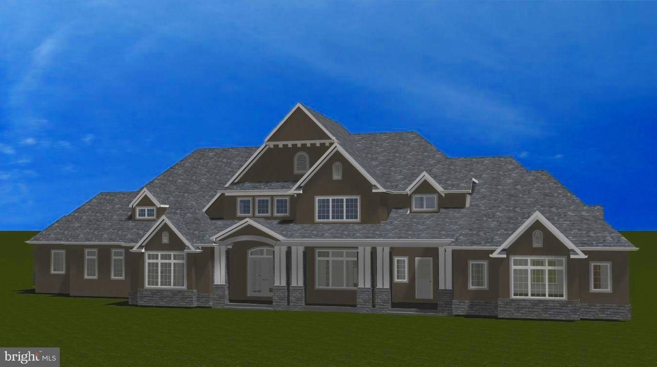Lititz, PA 17543,513 NORTHAMPTON DR