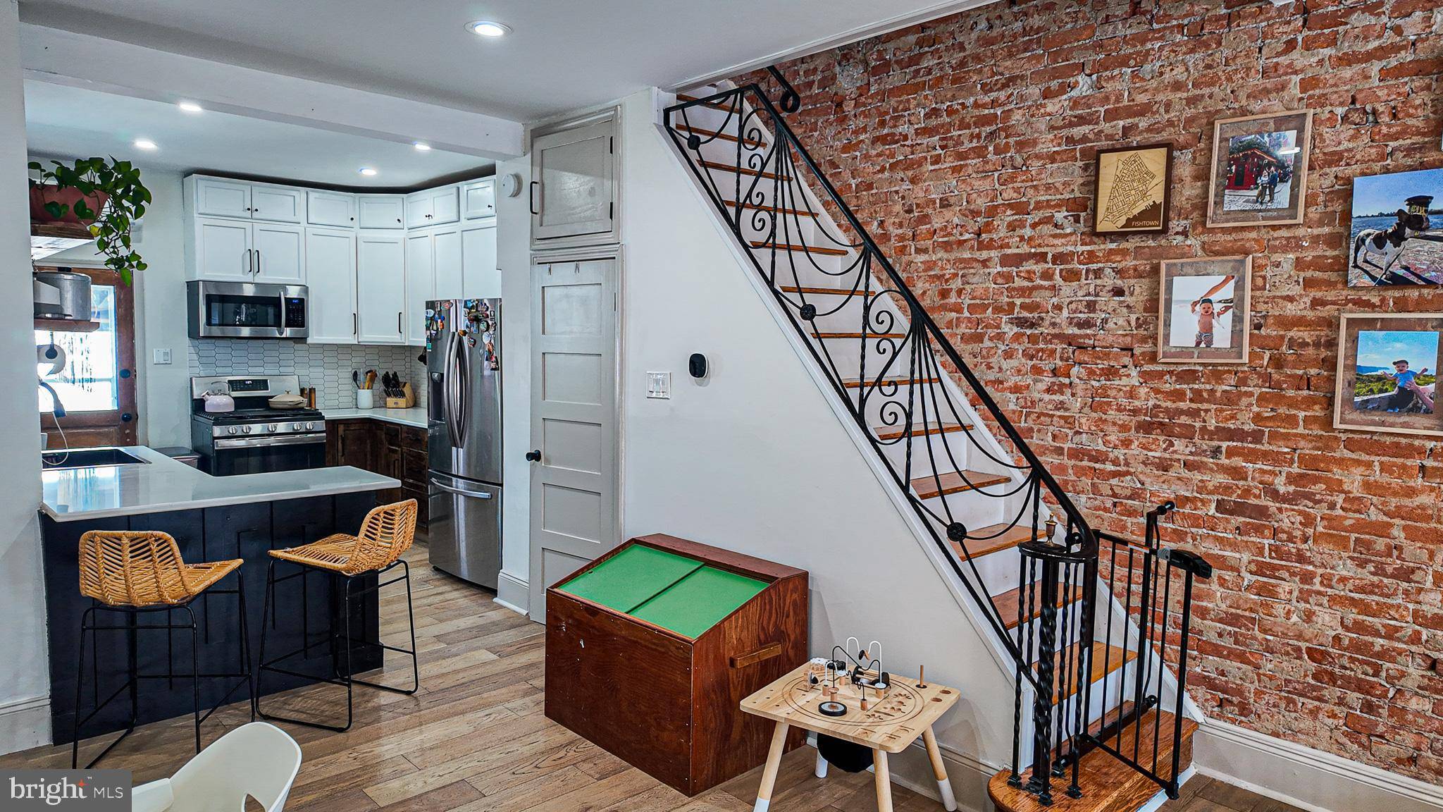 Philadelphia, PA 19125,2212 GAUL ST
