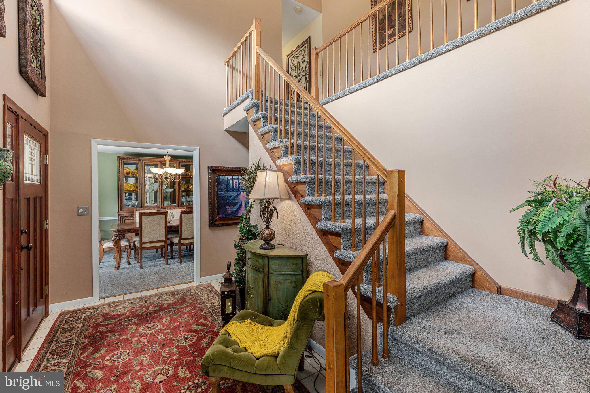 Allentown, PA 18106,5321 HANOVER DR