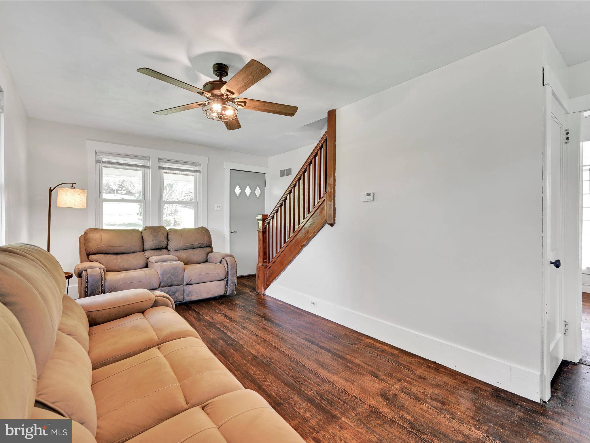 Pine Grove, PA 17963,166 ROCK RD