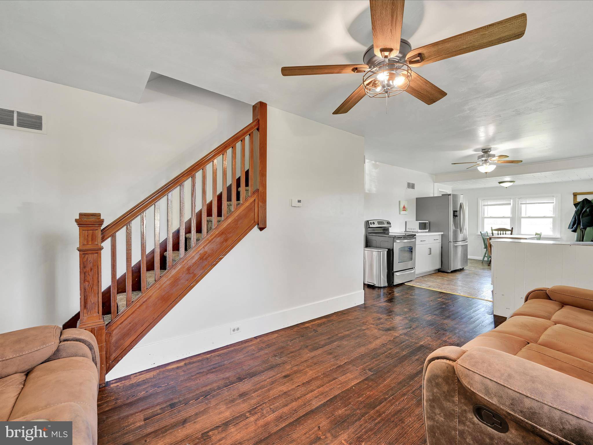 Pine Grove, PA 17963,166 ROCK RD