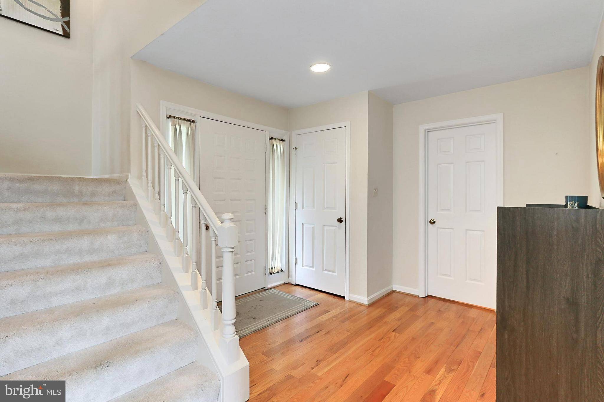 Alexandria, VA 22312,4501 HIGHLAND GREEN CT