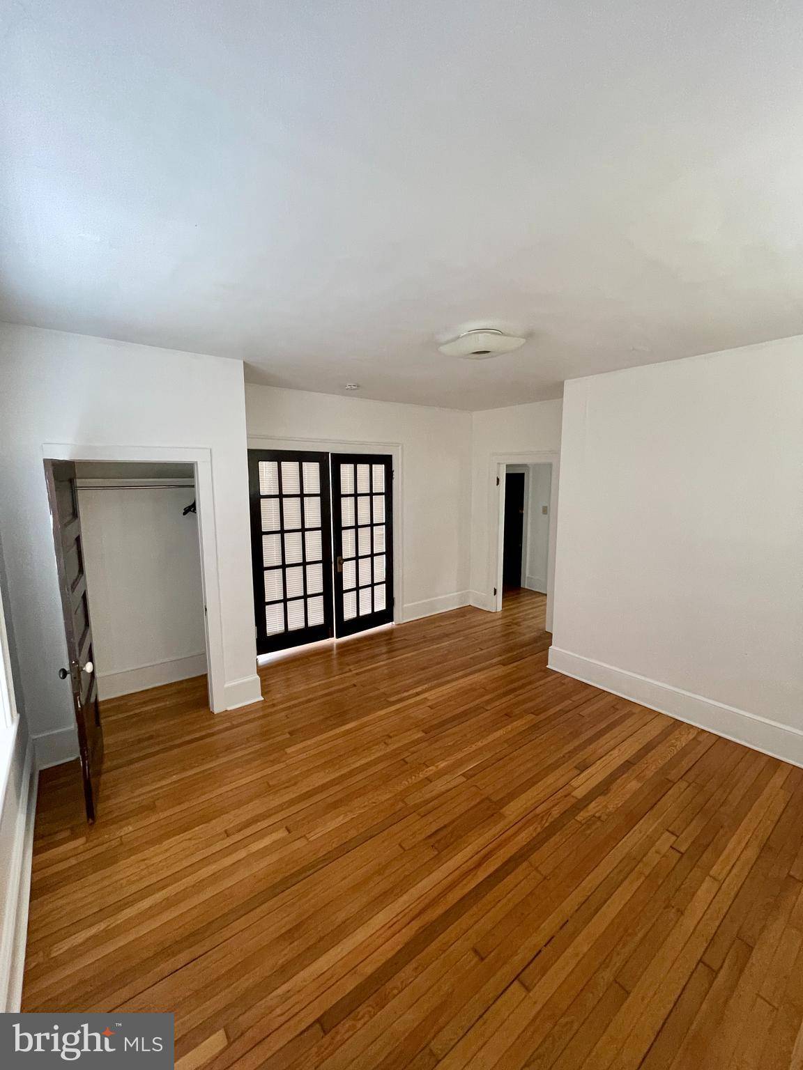 Charles Town, WV 25414,506-E. LIBERTY