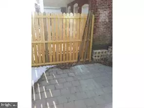 Wilmington, DE 19802,200 W 24TH ST