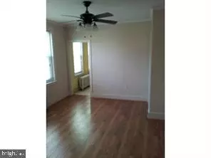 Wilmington, DE 19802,200 W 24TH ST