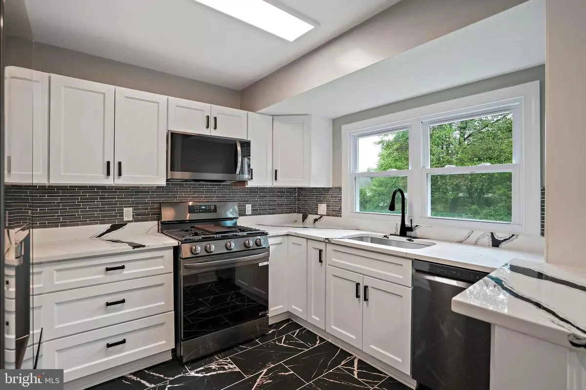 Kensington, MD 20895,3509 ANDERSON RD