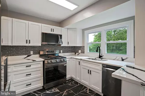 3509 ANDERSON RD, Kensington, MD 20895