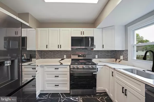 Kensington, MD 20895,3509 ANDERSON RD