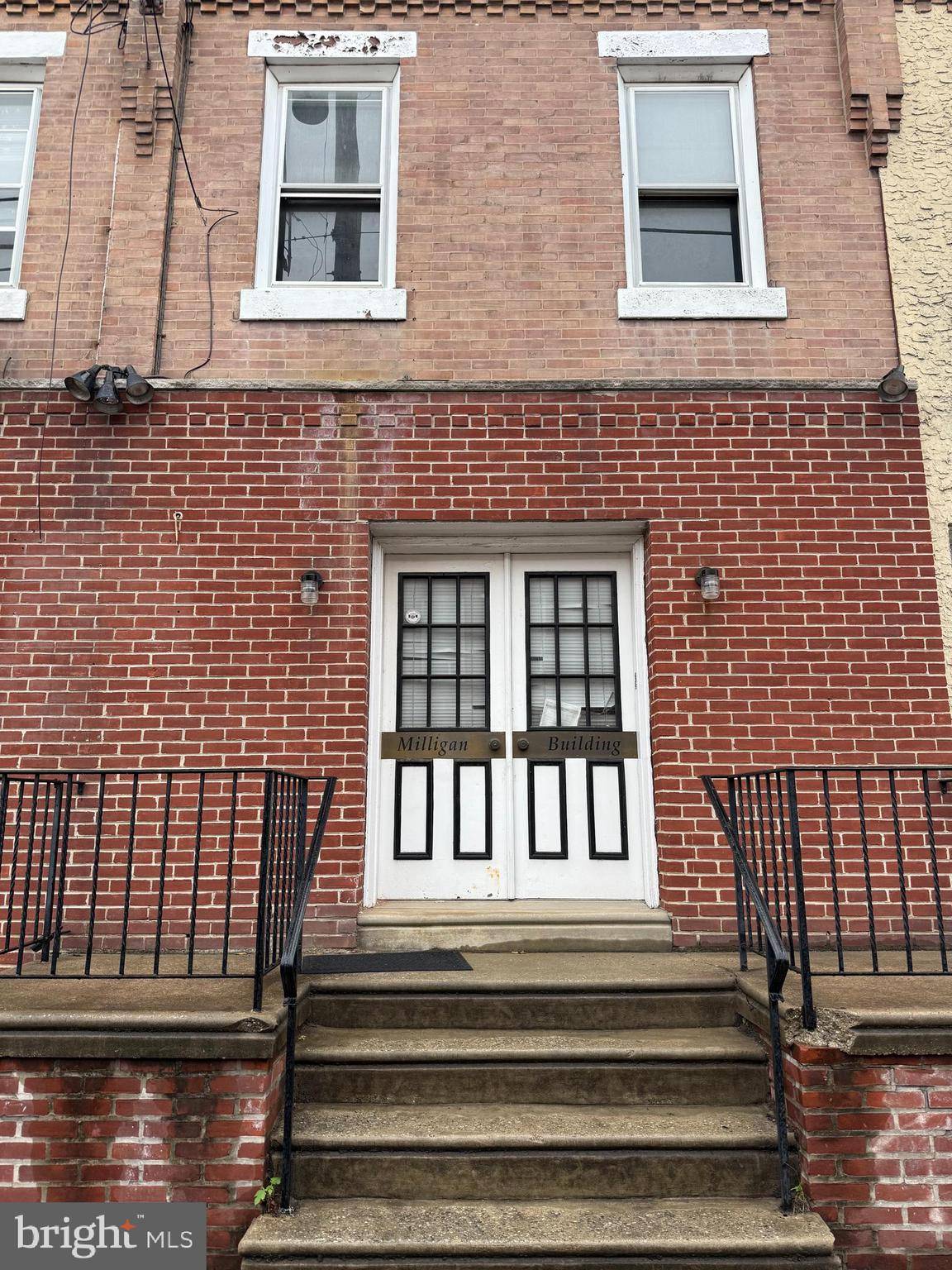 1346-48 S 29TH ST, Philadelphia, PA 19146