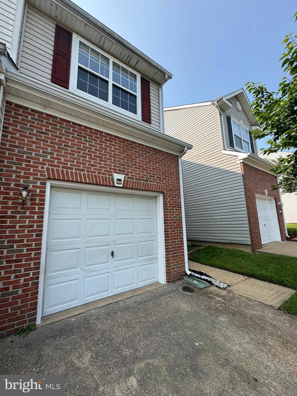 Stafford, VA 22554,105 WATERS LNDG