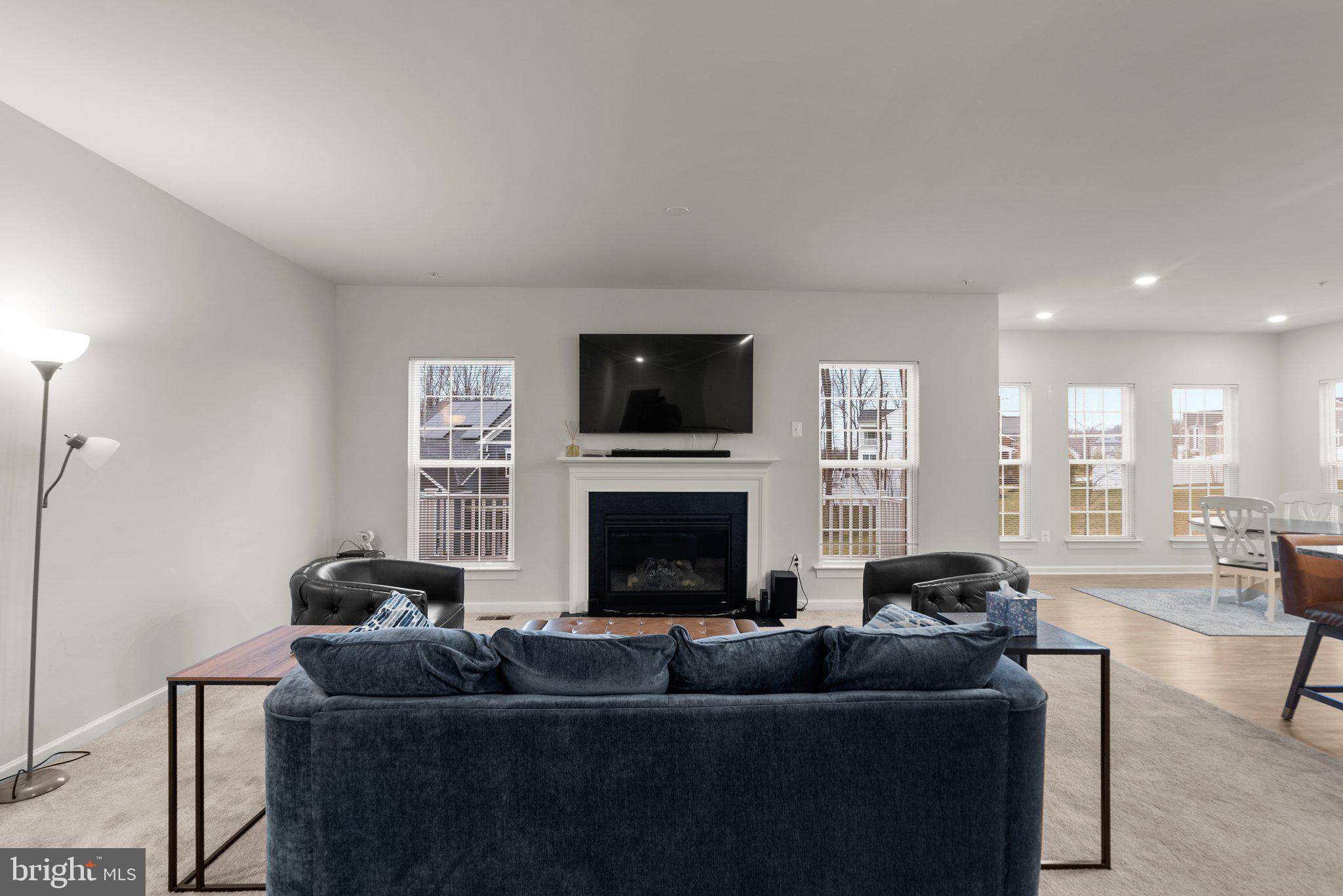 Brandywine, MD 20613,5812 E WILLIAMSON CT