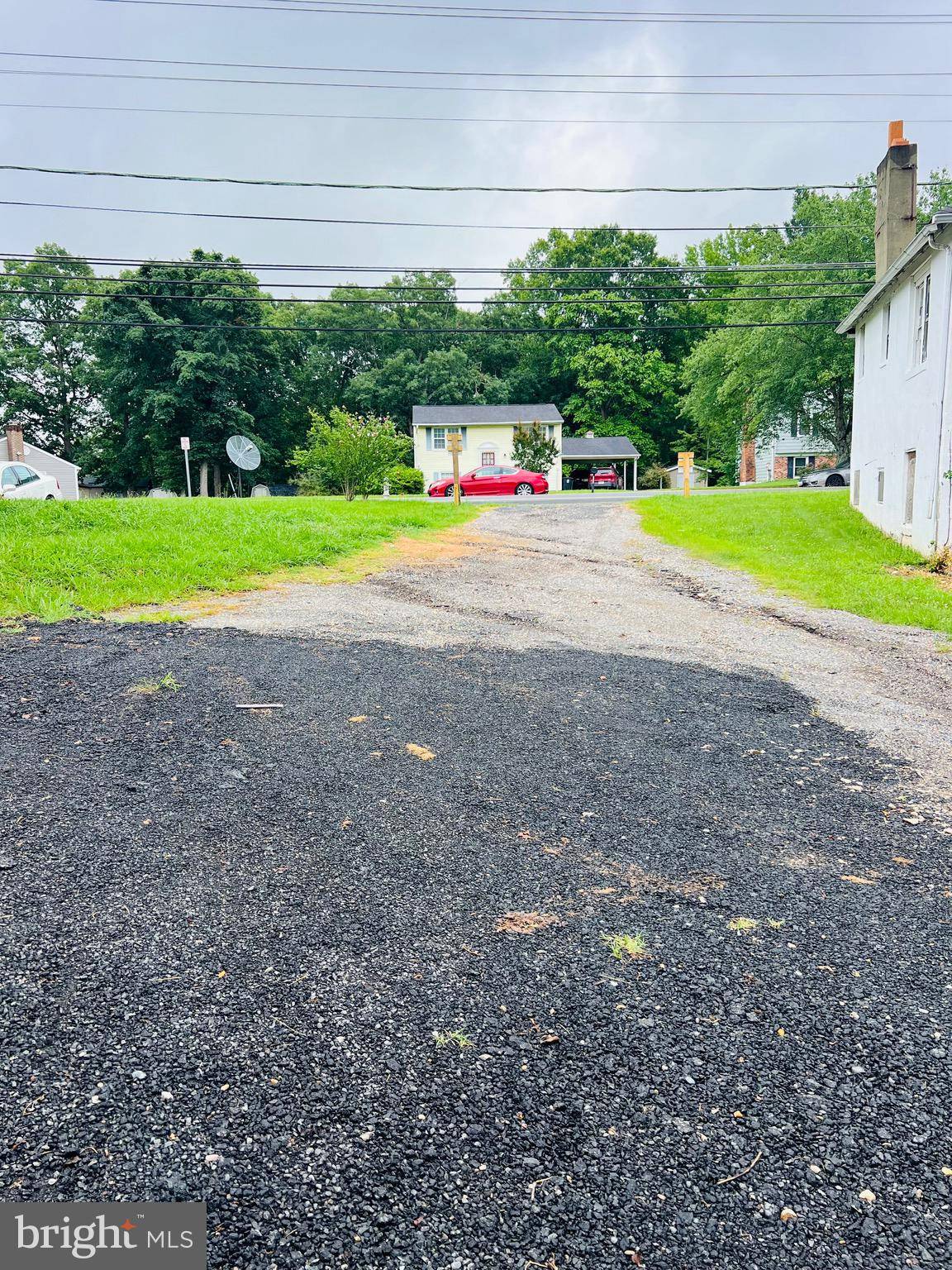 Fort Washington, MD 20744,12117 OLD FORT RD