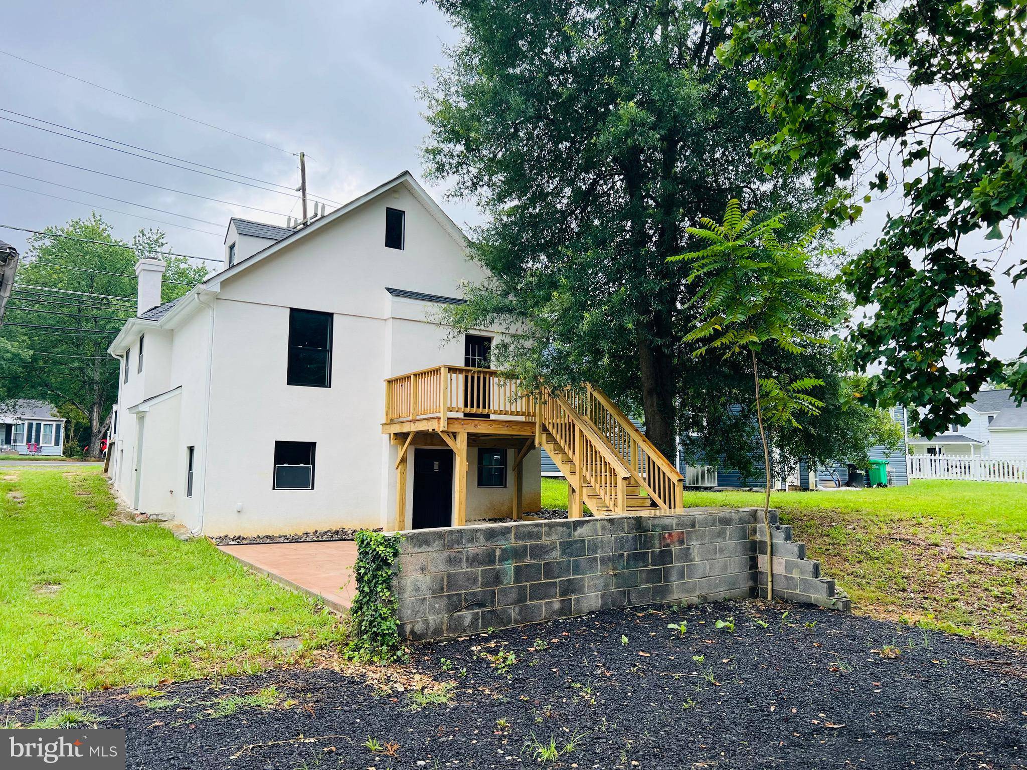 Fort Washington, MD 20744,12117 OLD FORT RD