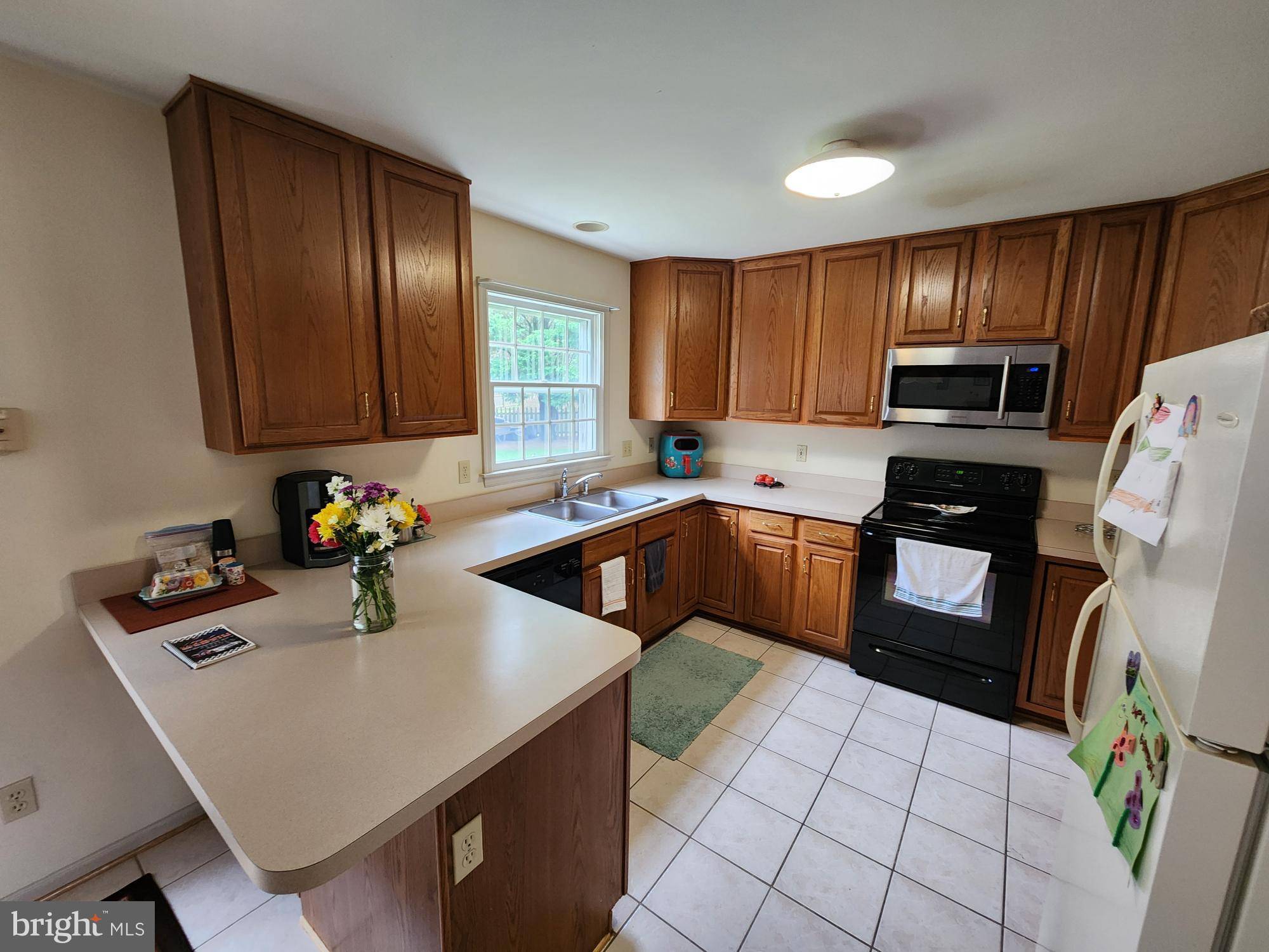 Centreville, MD 21617,109 FREDERICK DR