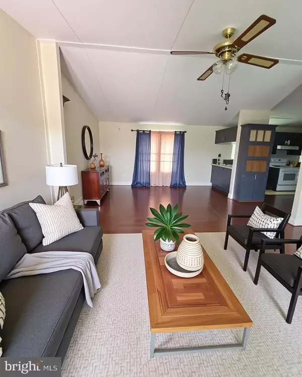 Shermans Dale, PA 17090,501 WINDY HILL RD #LOT 49