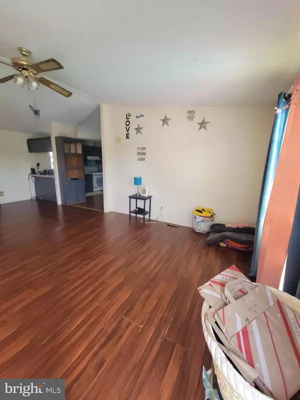 Shermans Dale, PA 17090,501 WINDY HILL RD #LOT 49