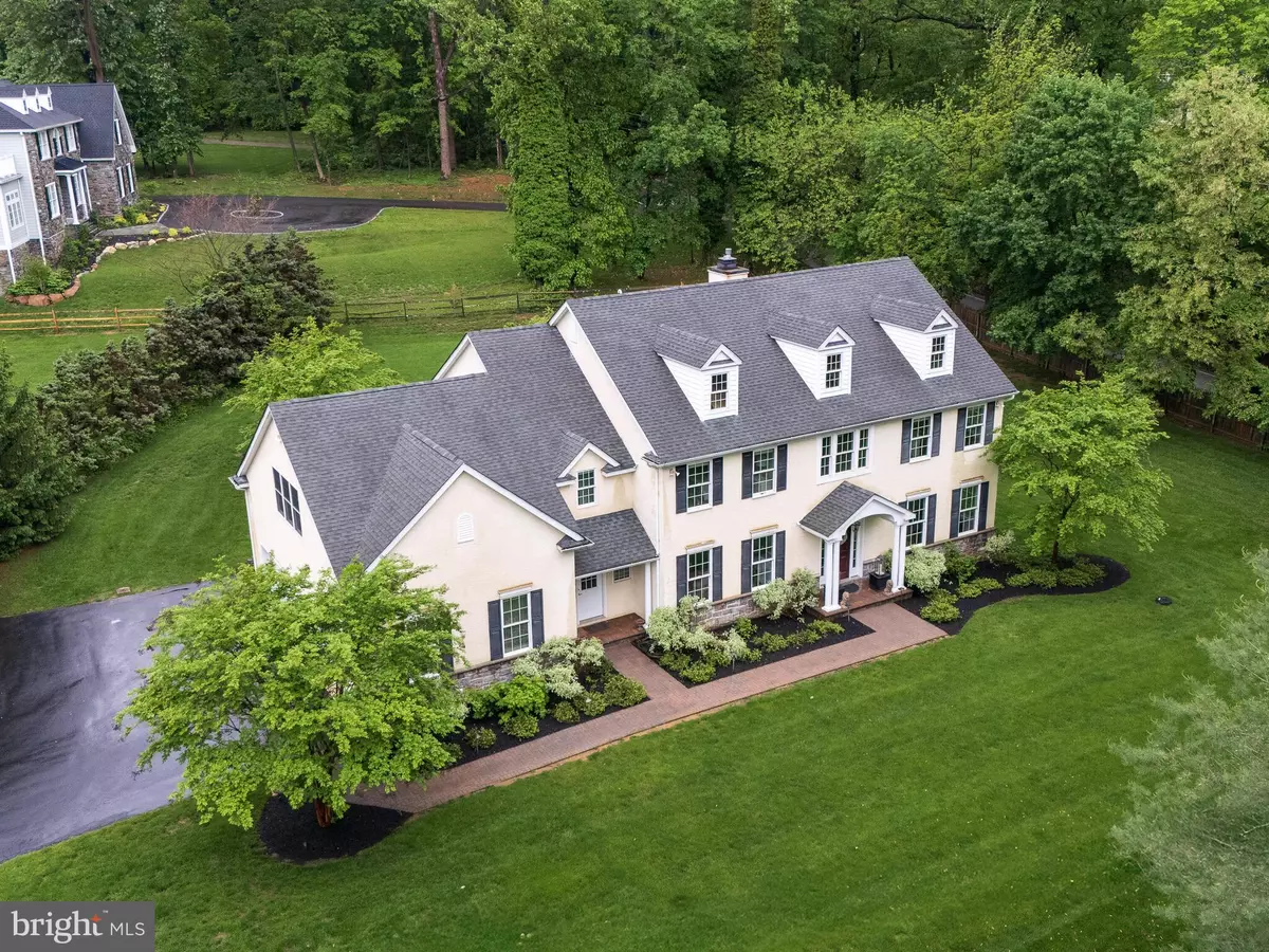 Paoli, PA 19301,131 DEVON RD