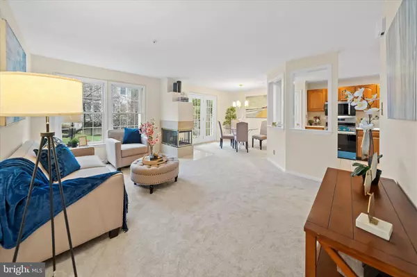 Wilmington, DE 19808,1300 BRAKEN AVE