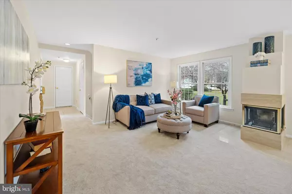 Wilmington, DE 19808,1300 BRAKEN AVE